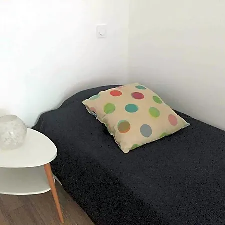 Bed and breakfast D'hotes Au Coeur De Lolhm Le Buisson-de-Cadouin